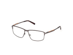 Prescription Glasses Timberland TB50094 009 56 14