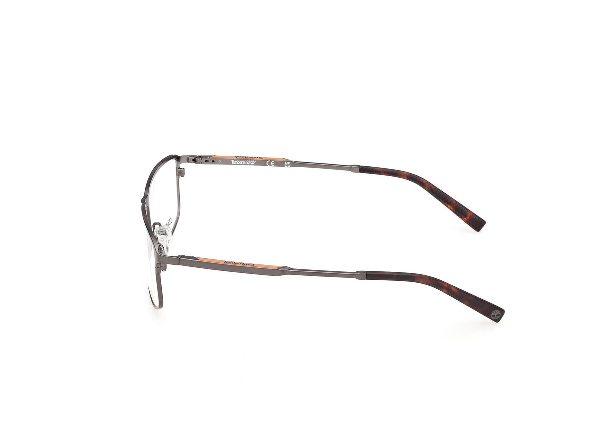 Prescription Glasses Timberland TB50094 009 56 14