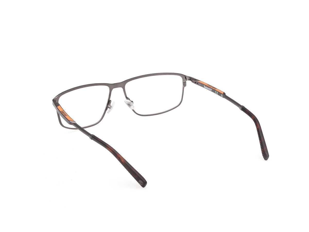Prescription Glasses Timberland TB50094 009 56 14