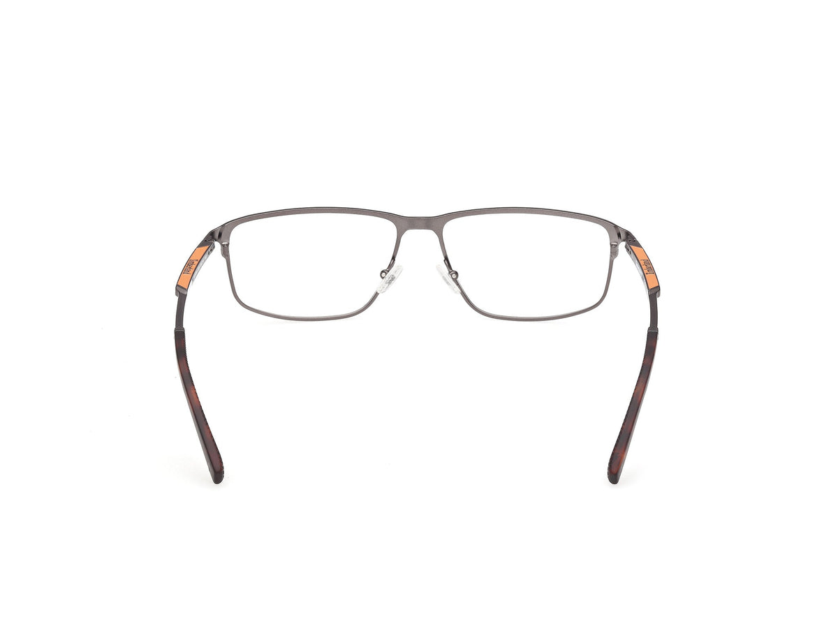 Prescription Glasses Timberland TB50094 009 56 14
