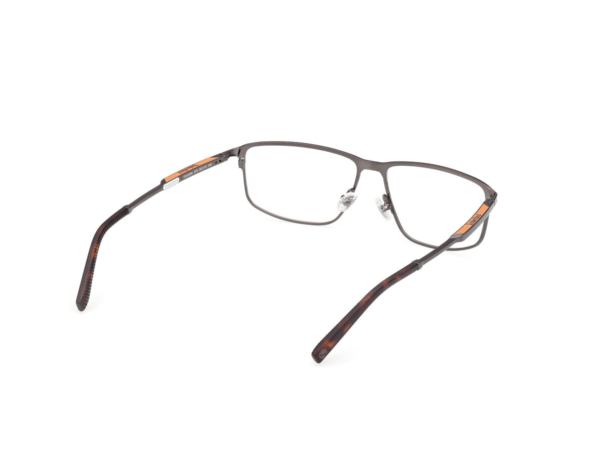 Prescription Glasses Timberland TB50094 009 56 14