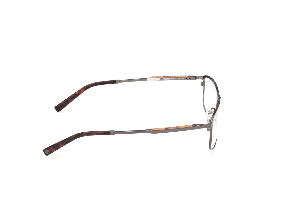 Prescription Glasses Timberland TB50094 009 56 14