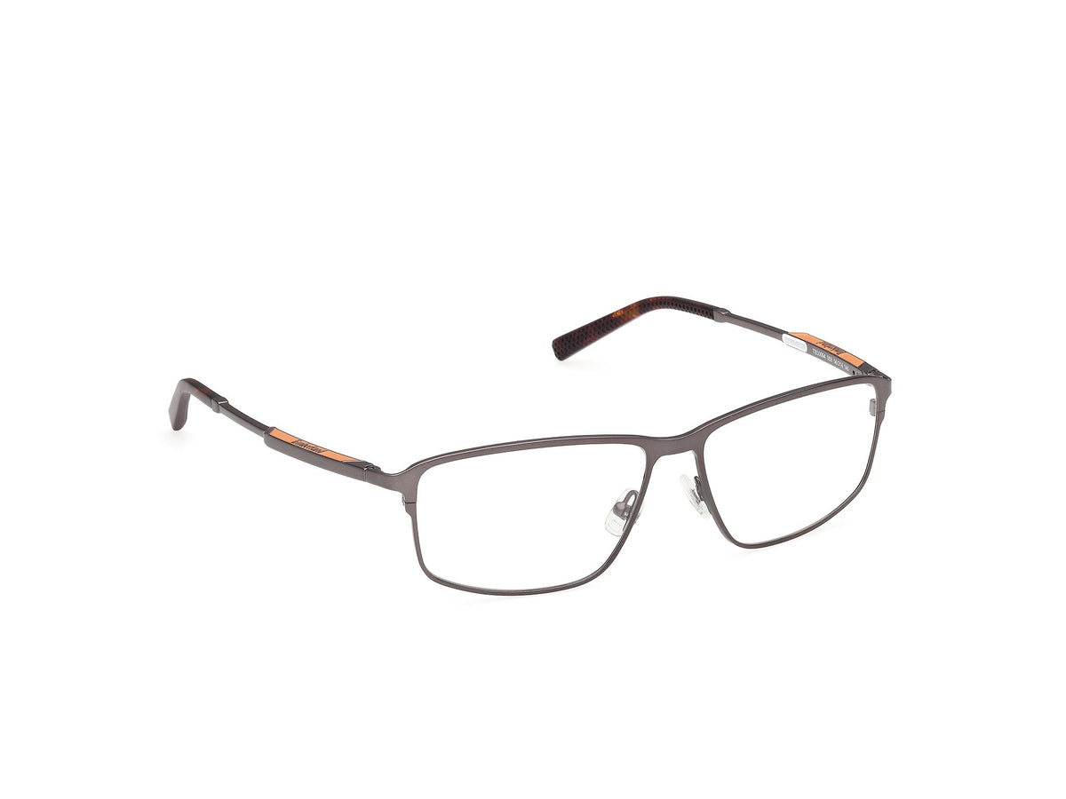 Prescription Glasses Timberland TB50094 009 56 14