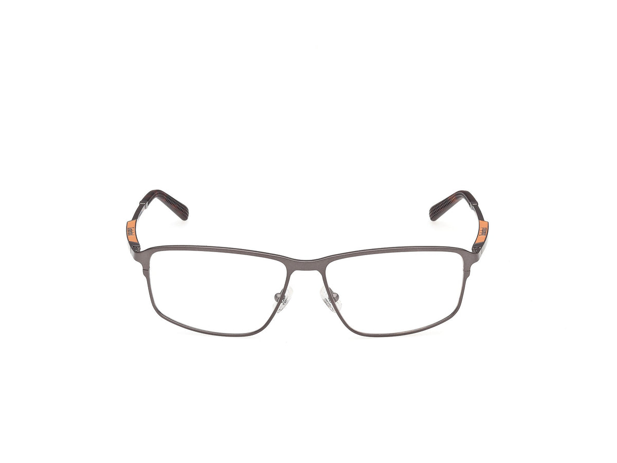 Prescription Glasses Timberland TB50094 009 56 14