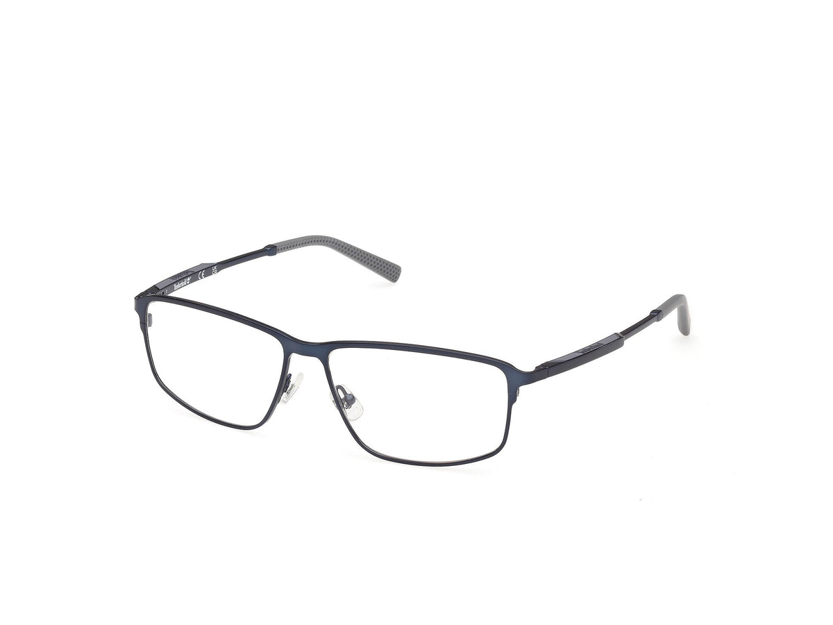 Prescription Glasses Timberland TB50094 091 56 14