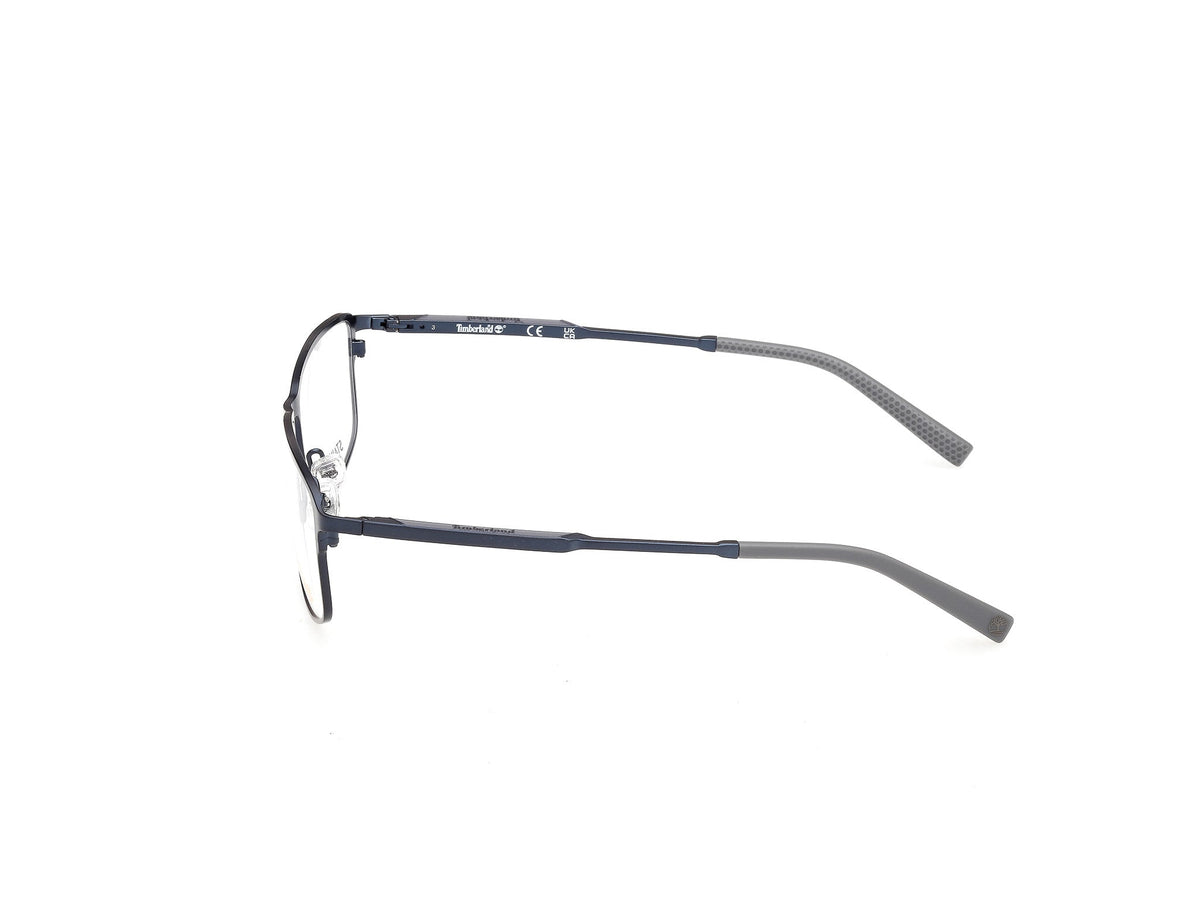 Prescription Glasses Timberland TB50094 091 56 14