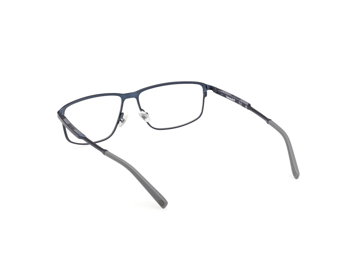 Prescription Glasses Timberland TB50094 091 56 14