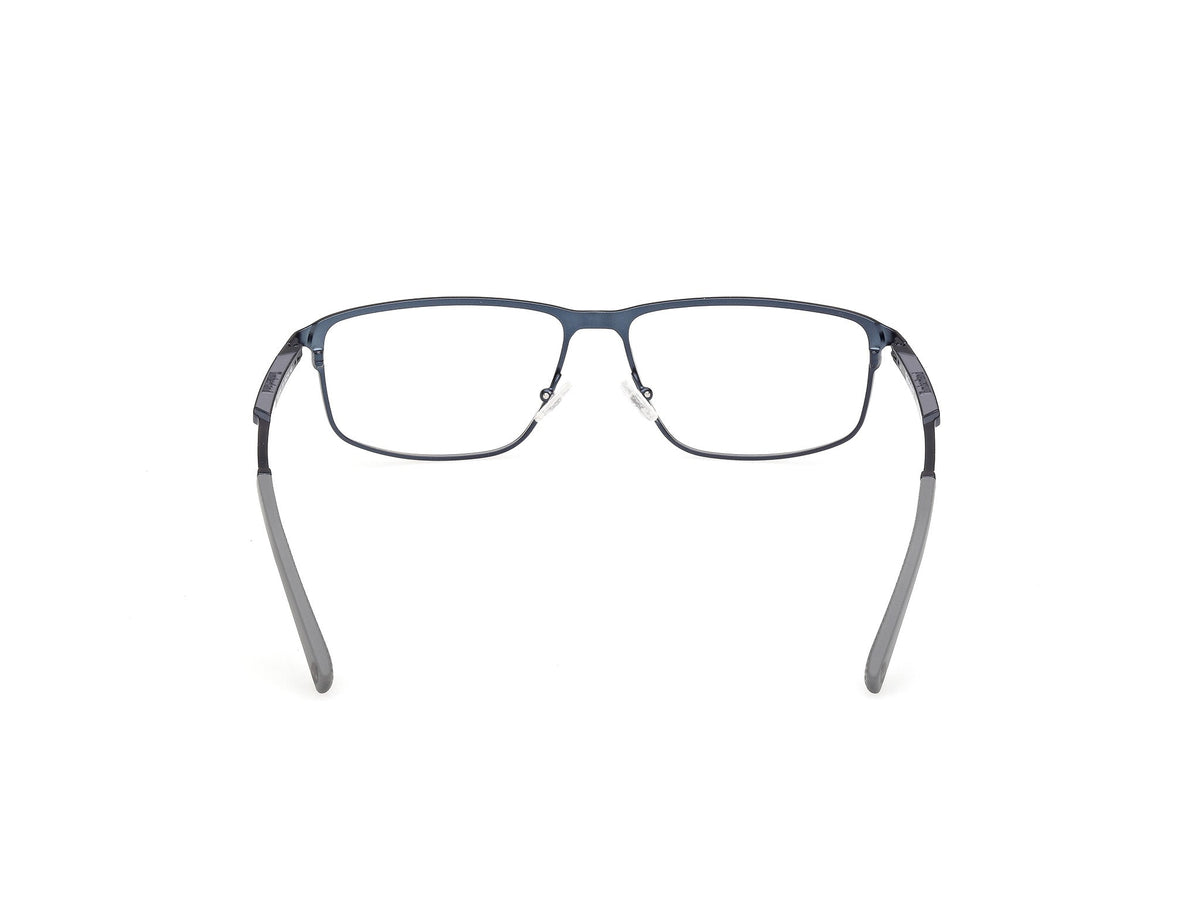 Prescription Glasses Timberland TB50094 091 56 14