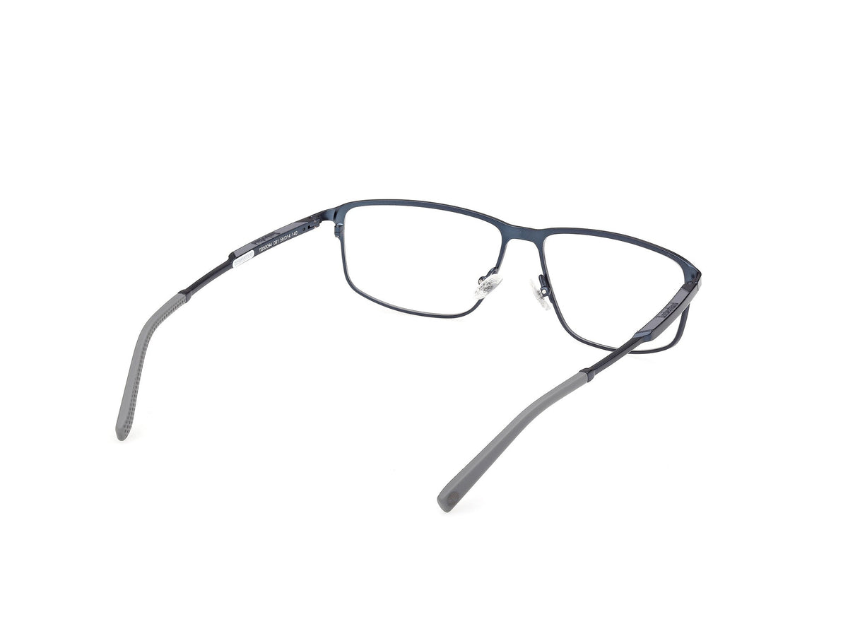 Prescription Glasses Timberland TB50094 091 56 14