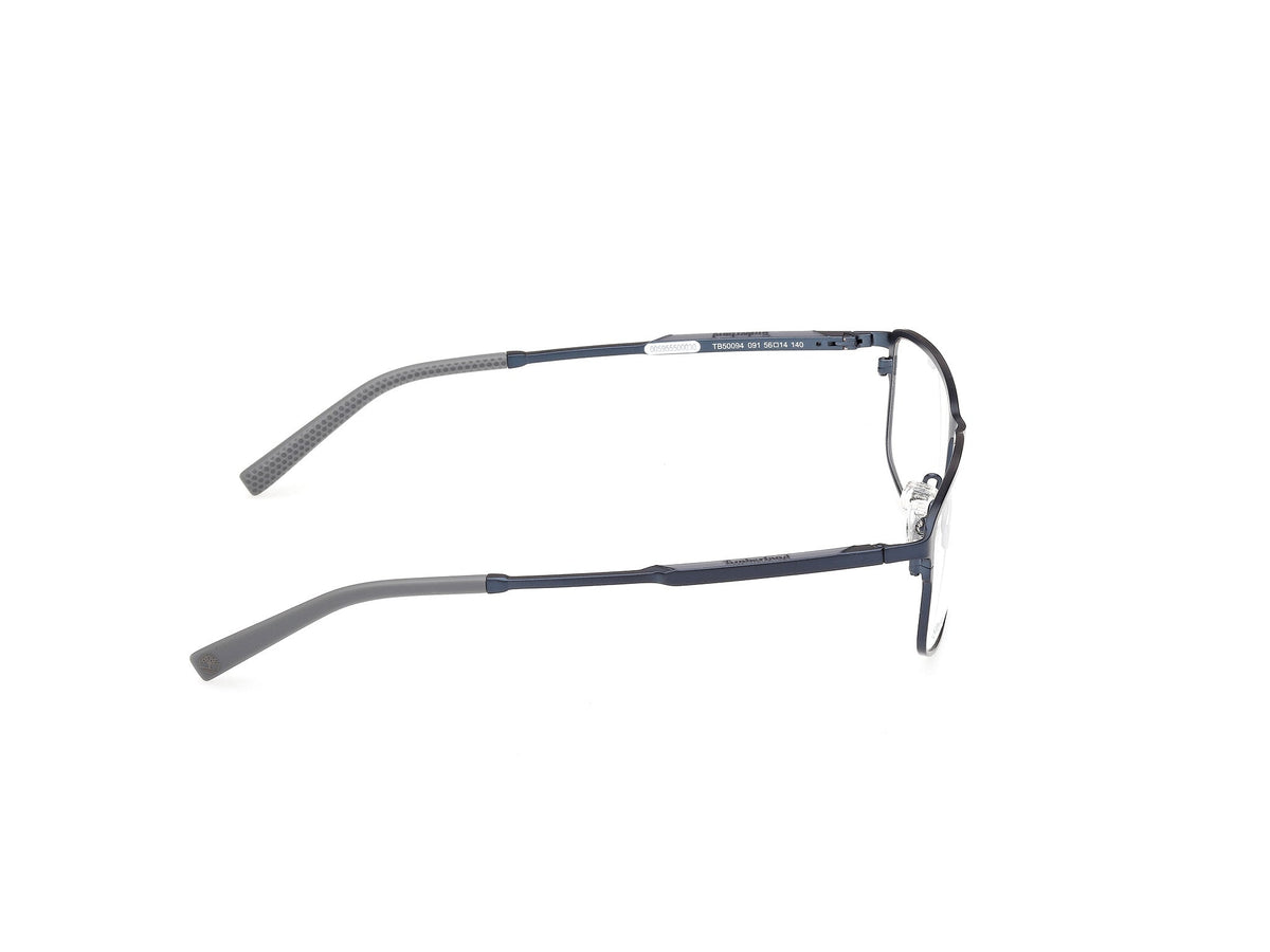 Prescription Glasses Timberland TB50094 091 56 14