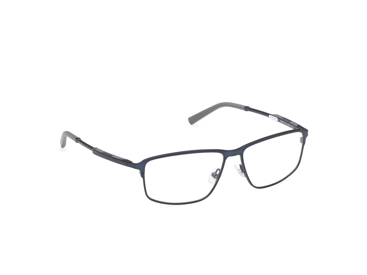 Prescription Glasses Timberland TB50094 091 56 14