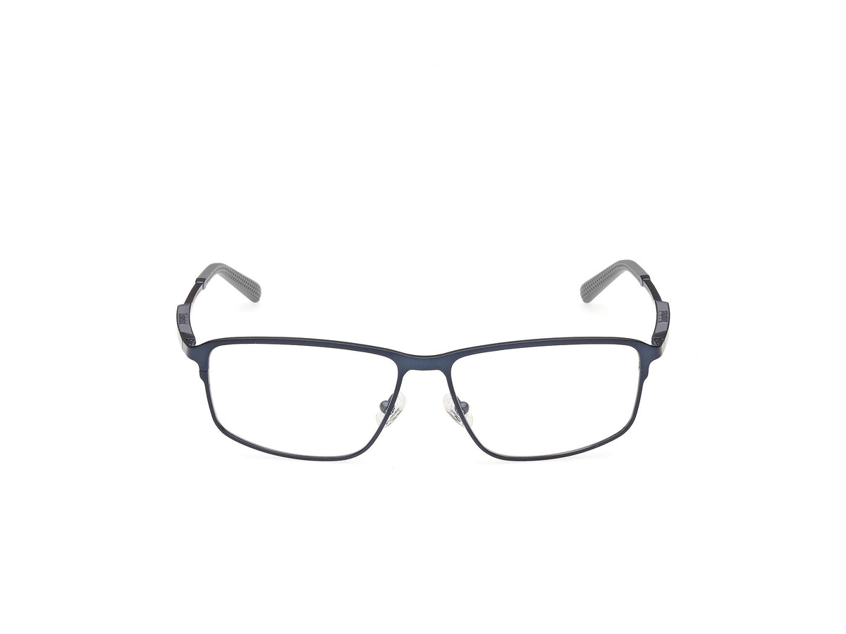 Prescription Glasses Timberland TB50094 091 56 14