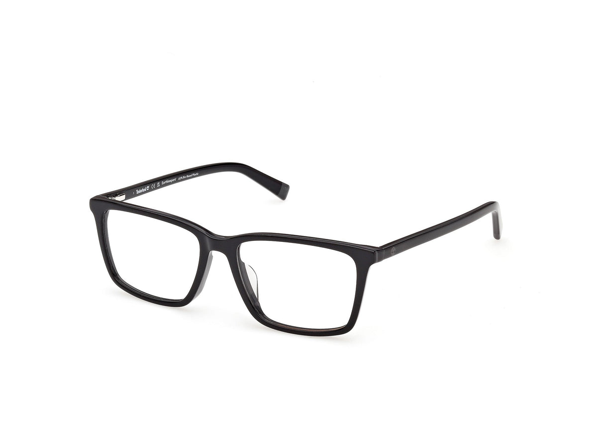 Gafas Graduadas Timberland TB50095-H 001 53 / 55 16