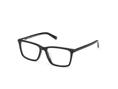 Gafas Graduadas Timberland TB50095-H 001 53 / 55 16