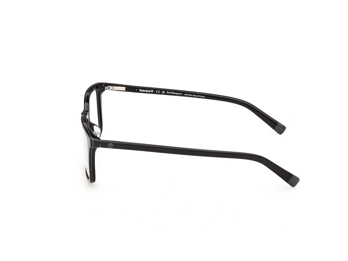 Gafas Graduadas Timberland TB50095-H 001 53 / 55 16