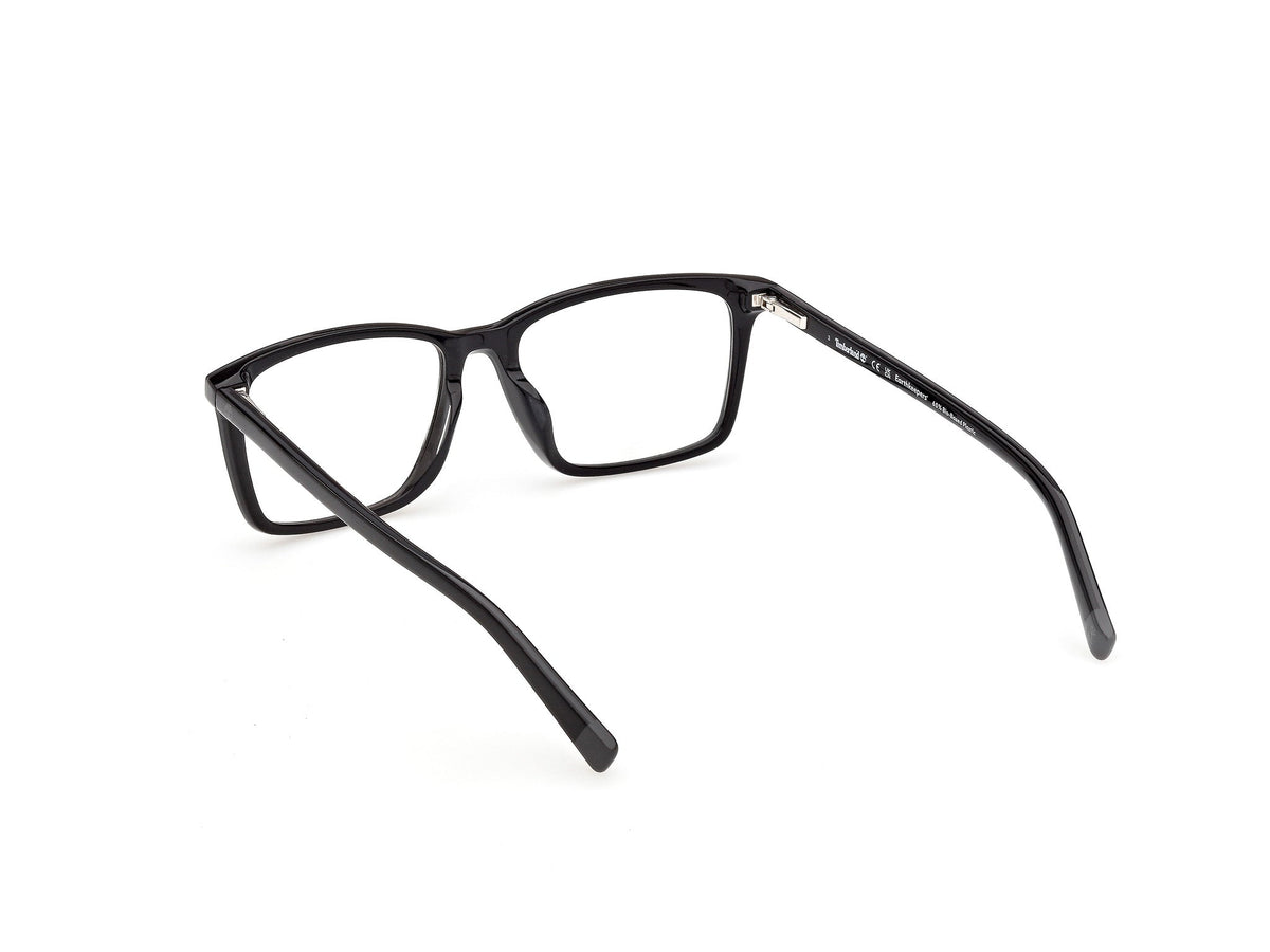 Gafas Graduadas Timberland TB50095-H 001 53 / 55 16