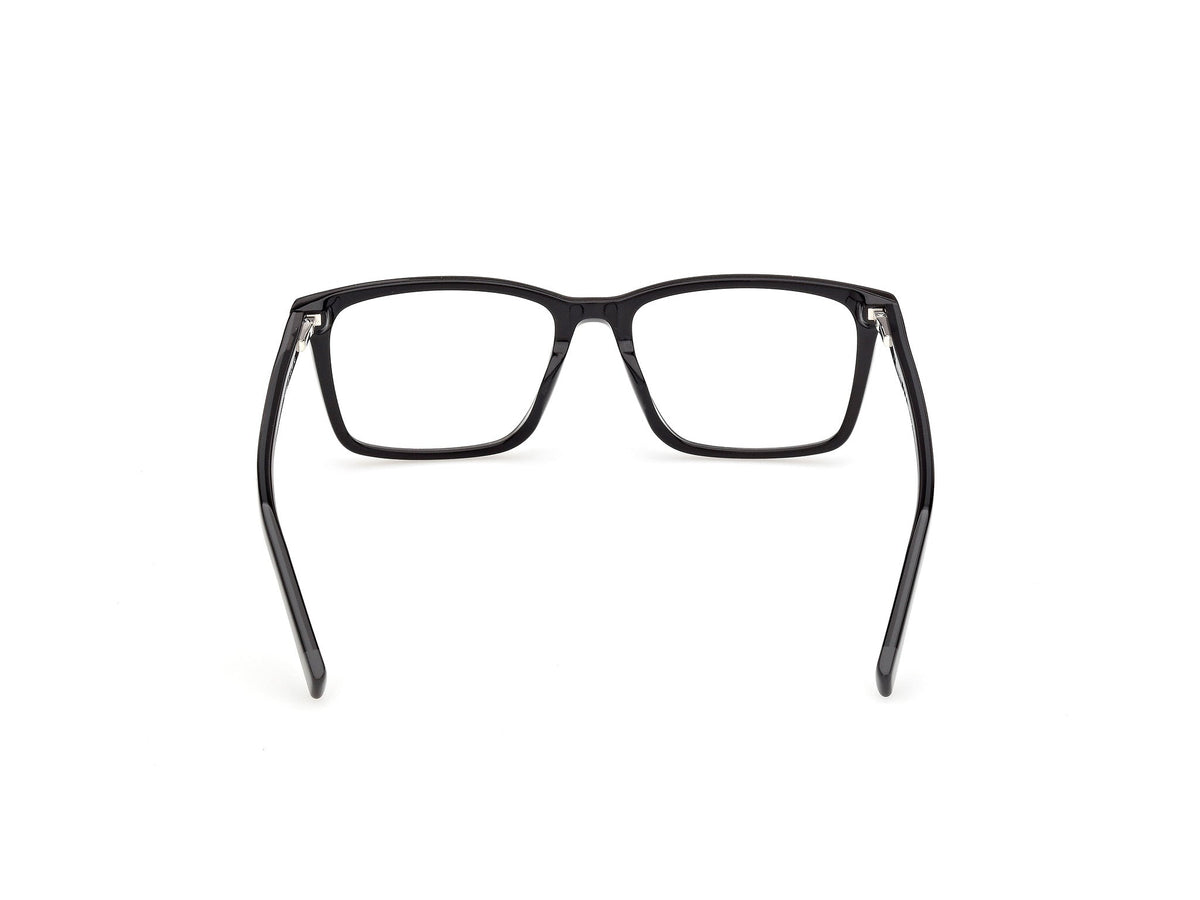 Gafas Graduadas Timberland TB50095-H 001 53 / 55 16