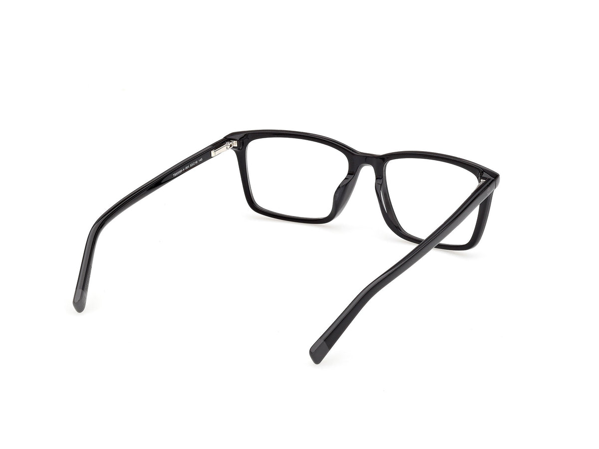 Gafas Graduadas Timberland TB50095-H 001 53 / 55 16