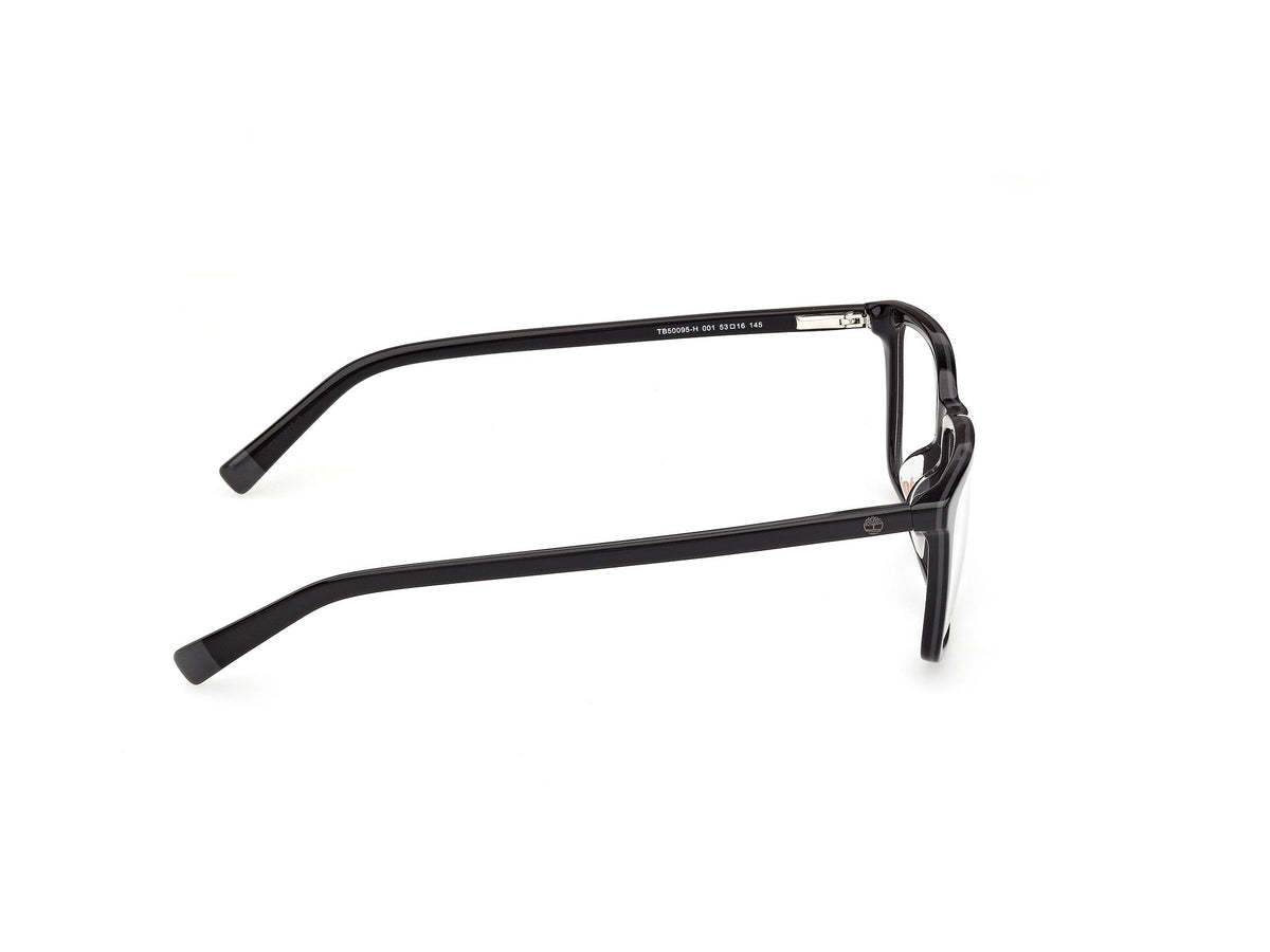 Gafas Graduadas Timberland TB50095-H 001 53 / 55 16