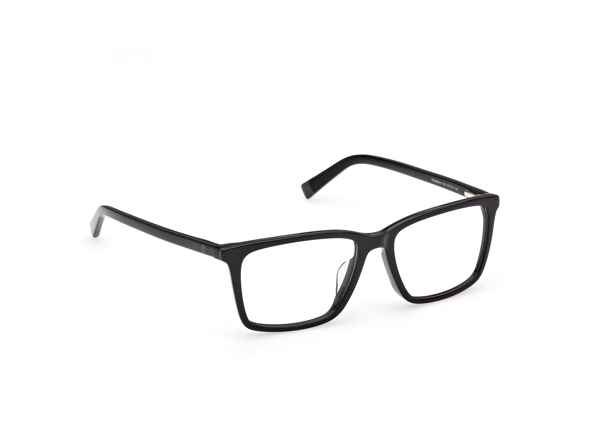 Gafas Graduadas Timberland TB50095-H 001 53 / 55 16