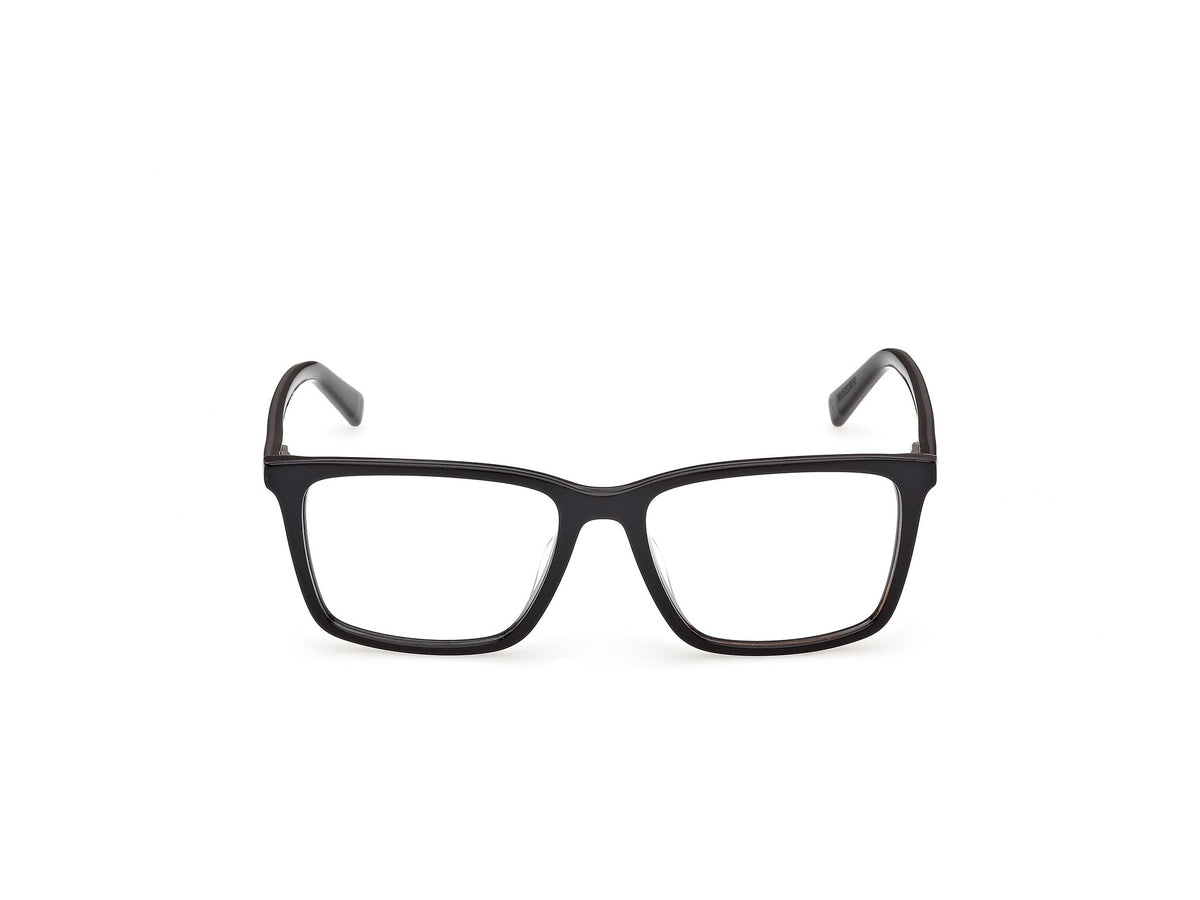 Gafas Graduadas Timberland TB50095-H 001 53 / 55 16