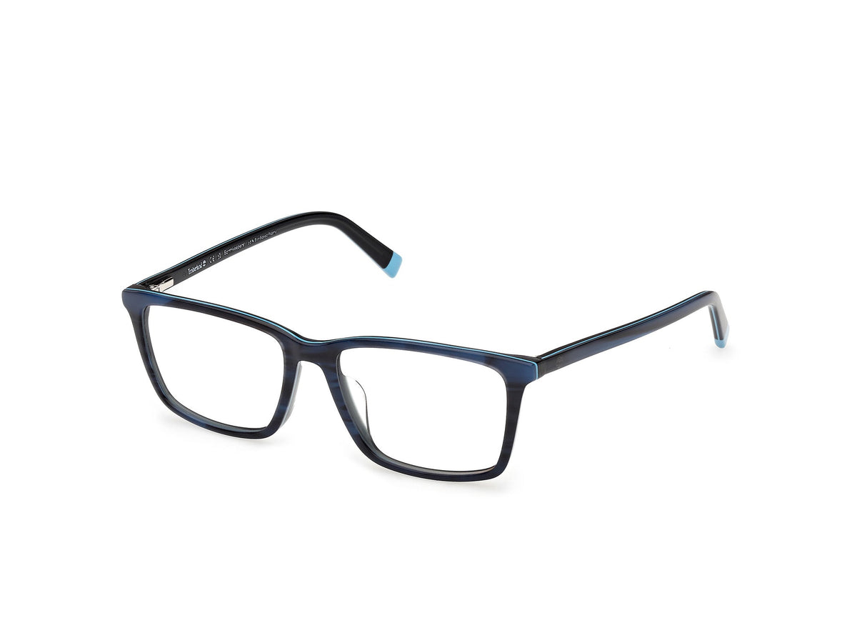 Gafas Graduadas Timberland TB50095-H 064 53 / 55 16