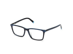 Gafas Graduadas Timberland TB50095-H 064 53 / 55 16