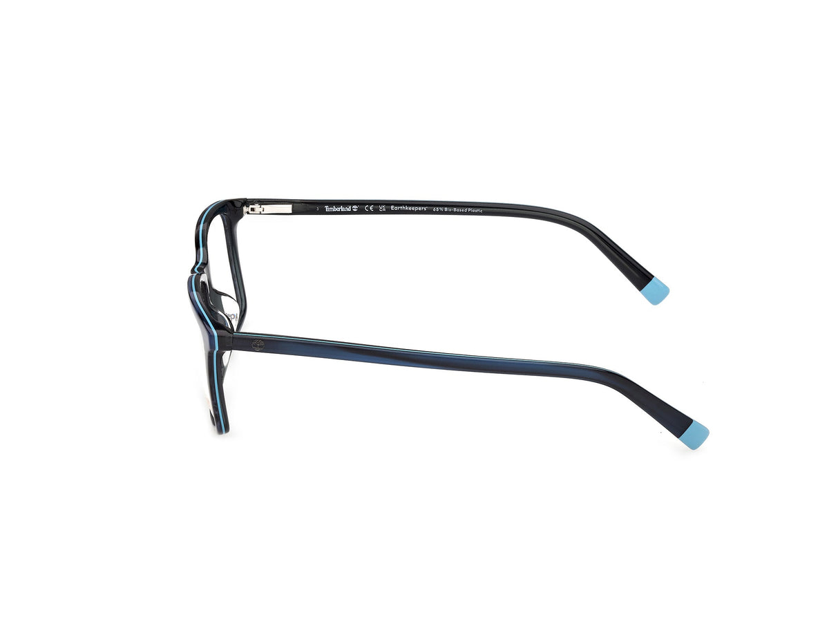 Gafas Graduadas Timberland TB50095-H 064 53 / 55 16