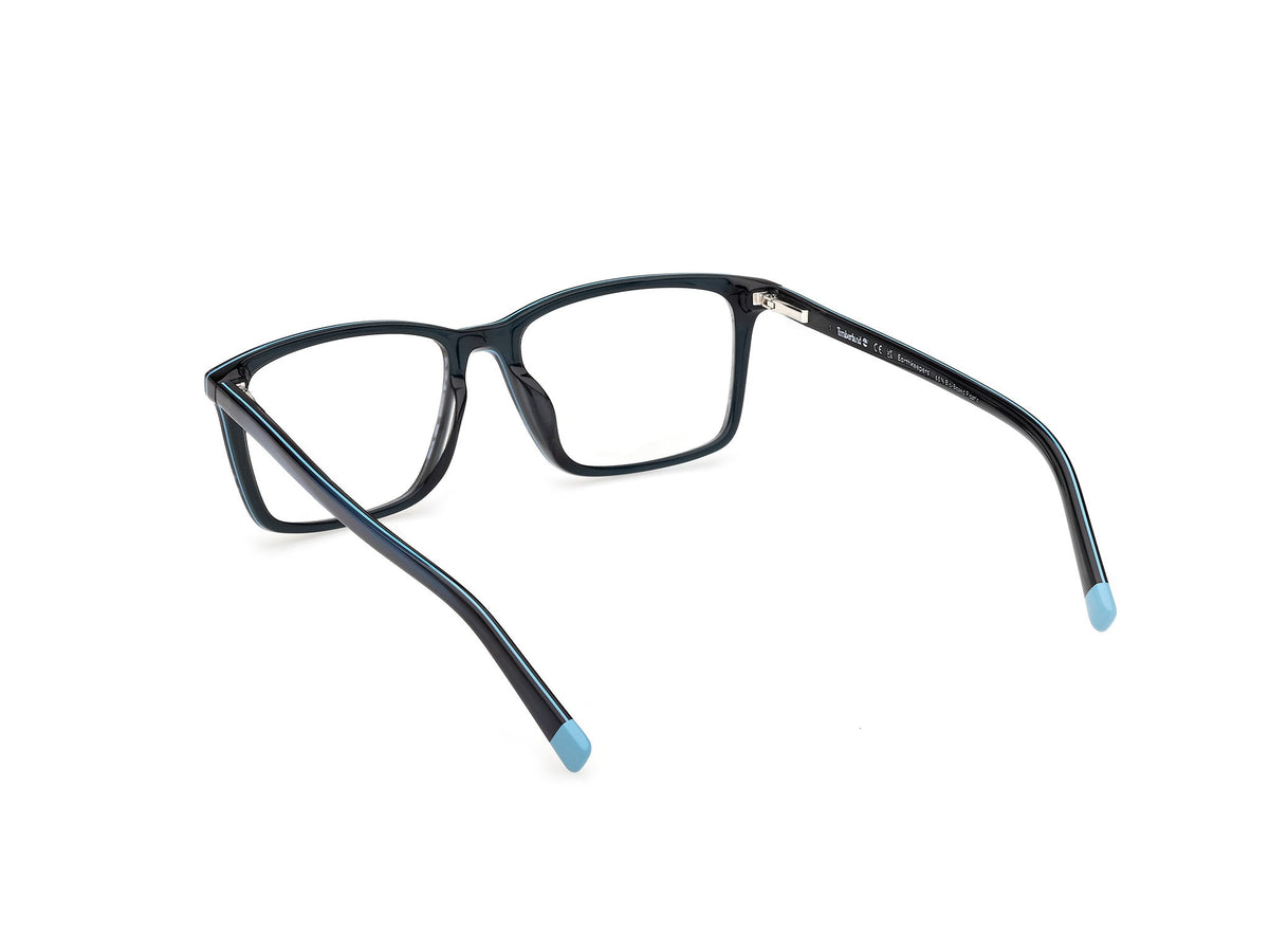 Gafas Graduadas Timberland TB50095-H 064 53 / 55 16