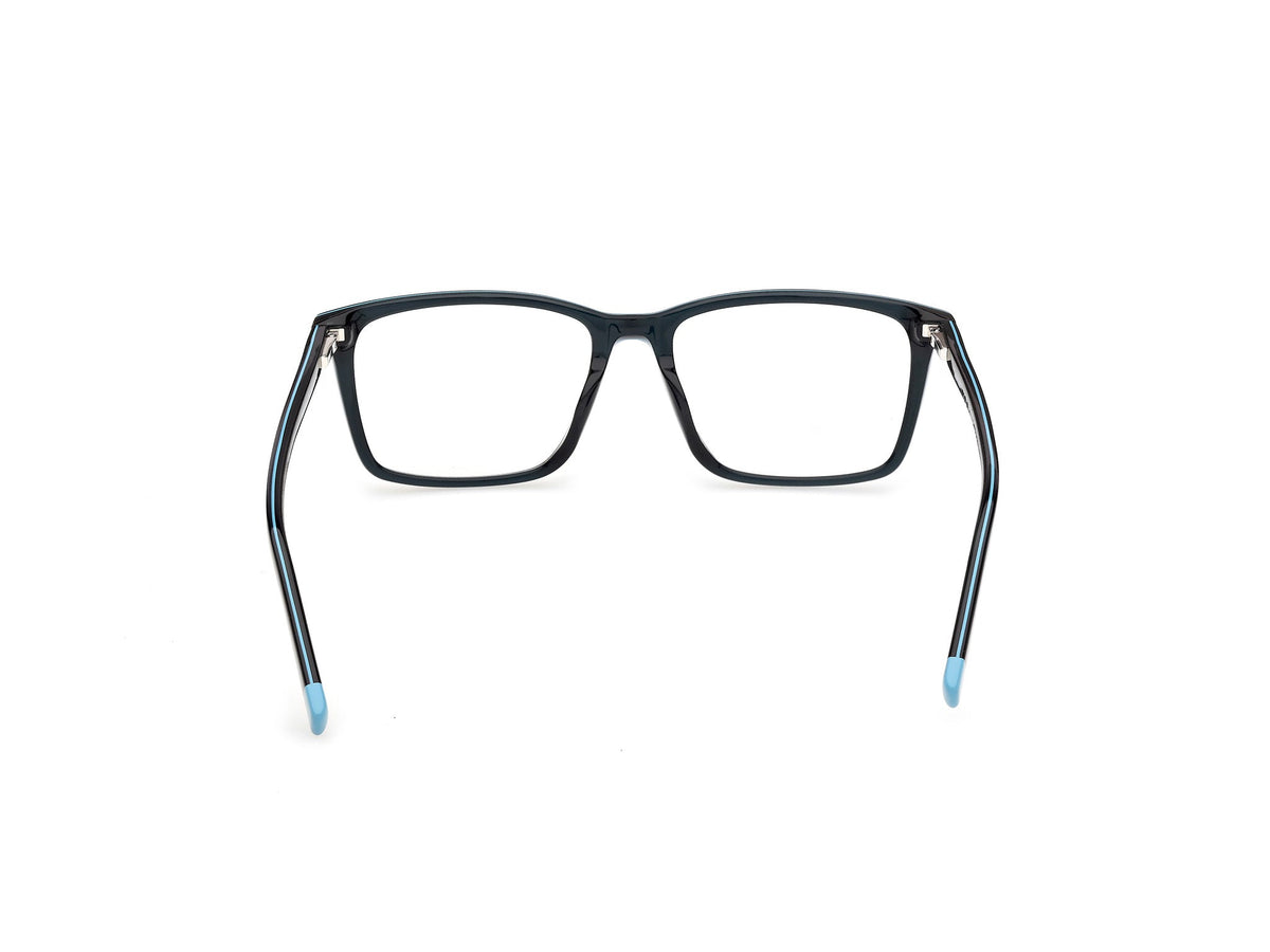 Gafas Graduadas Timberland TB50095-H 064 53 / 55 16