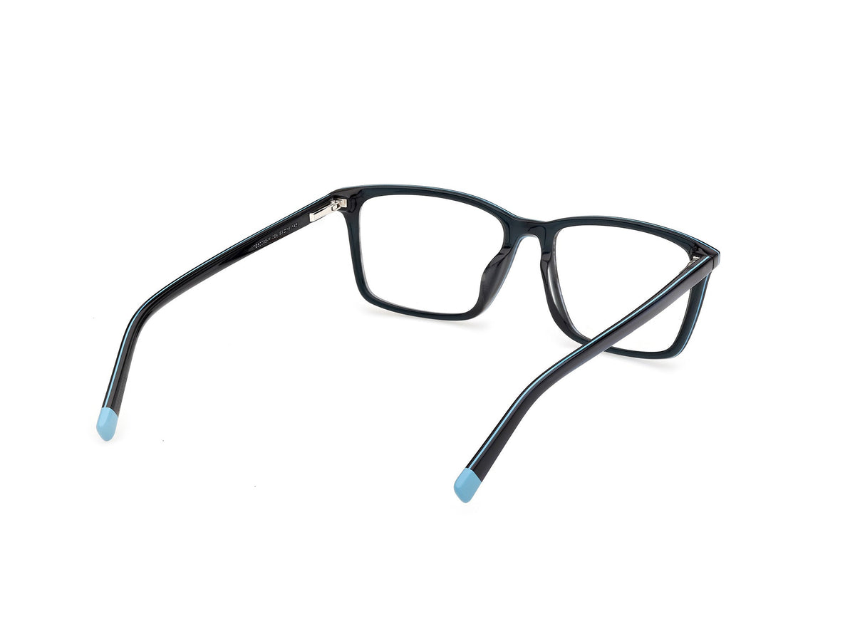 Gafas Graduadas Timberland TB50095-H 064 53 / 55 16