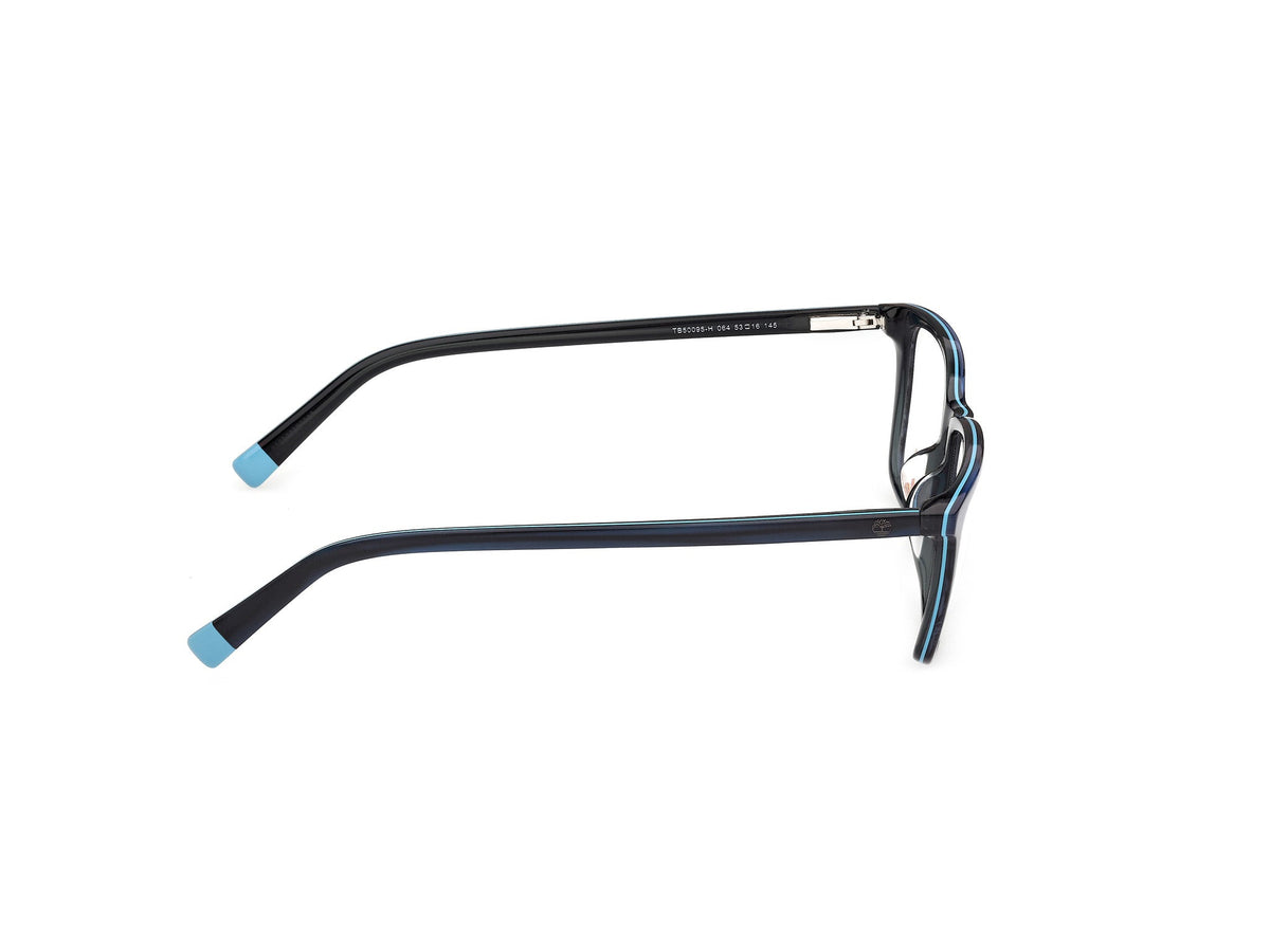 Gafas Graduadas Timberland TB50095-H 064 53 / 55 16