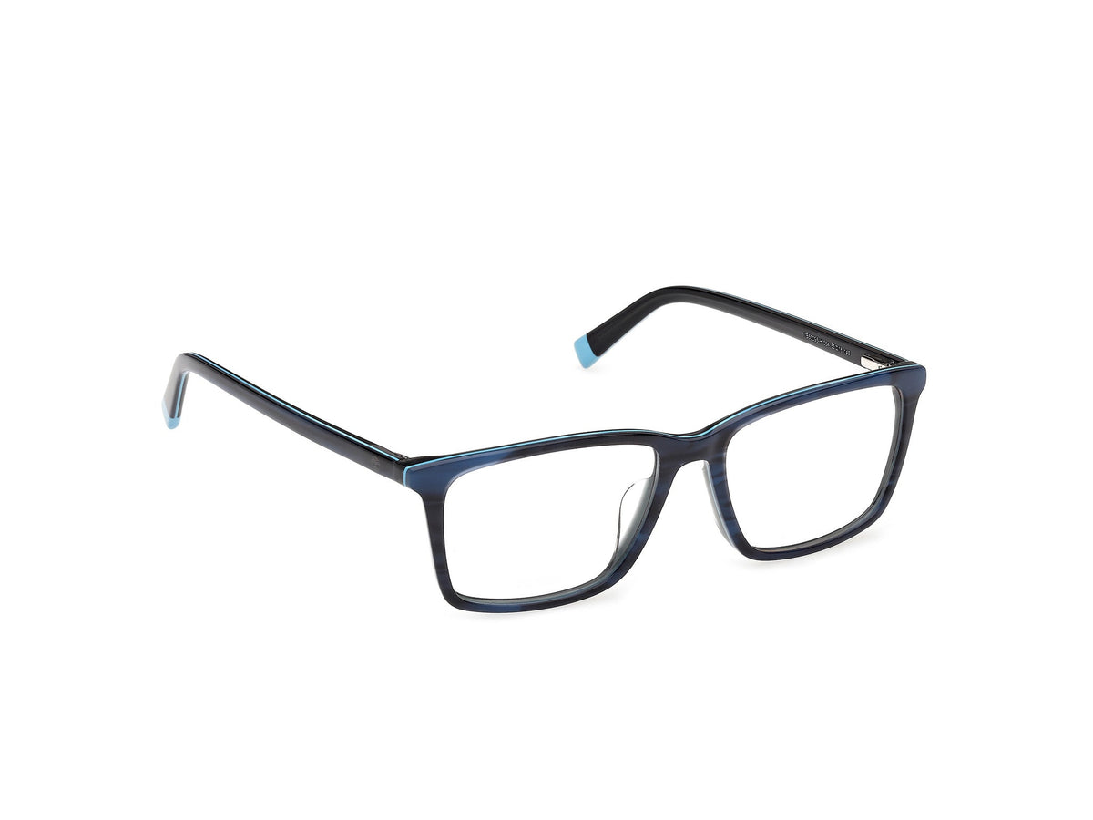 Gafas Graduadas Timberland TB50095-H 064 53 / 55 16