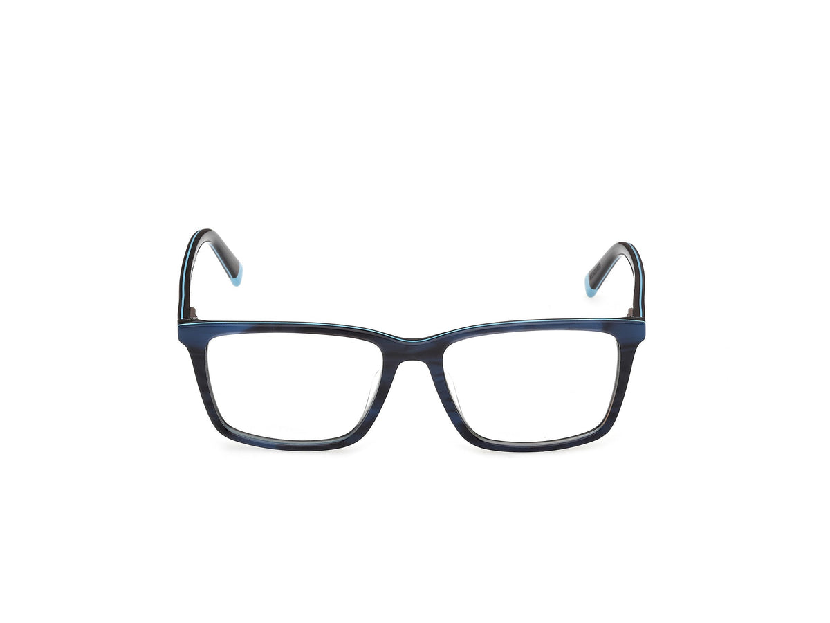 Gafas Graduadas Timberland TB50095-H 064 53 / 55 16