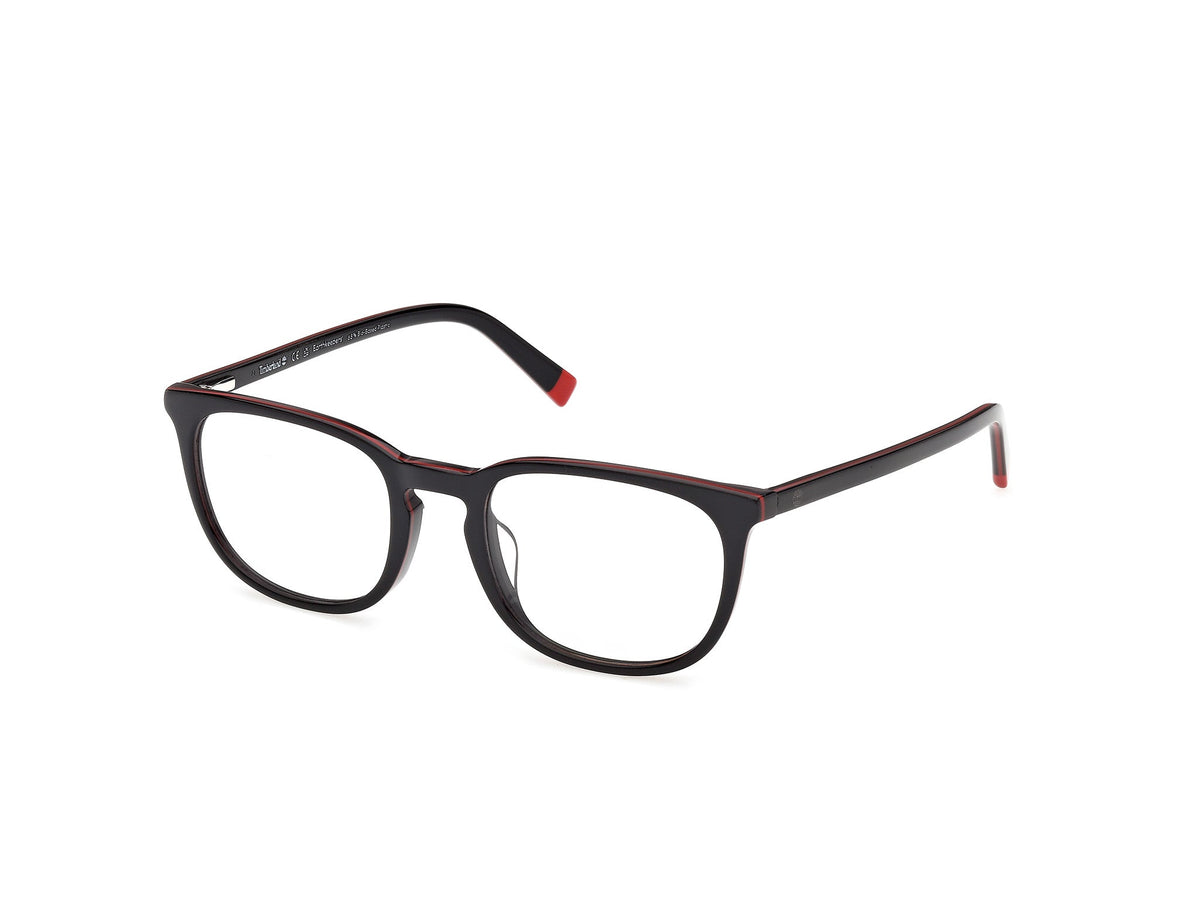 Gafas Graduadas Timberland TB50096-H 001 53 21
