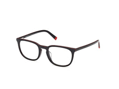 Gafas Graduadas Timberland TB50096-H 001 53 21