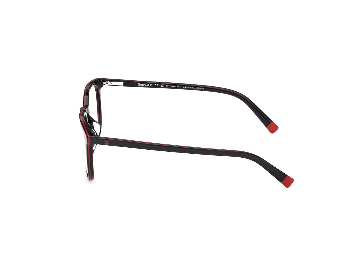 Gafas Graduadas Timberland TB50096-H 001 53 21