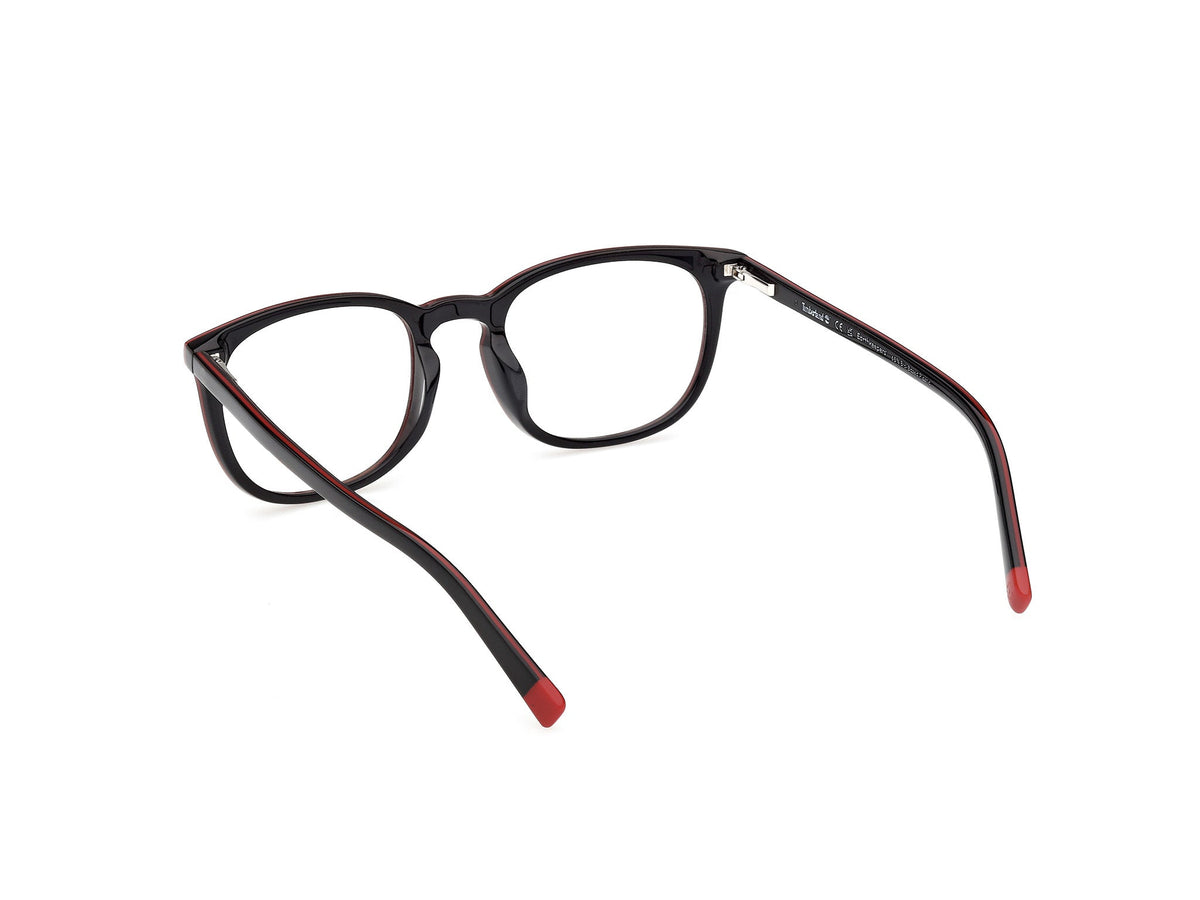 Gafas Graduadas Timberland TB50096-H 001 53 21