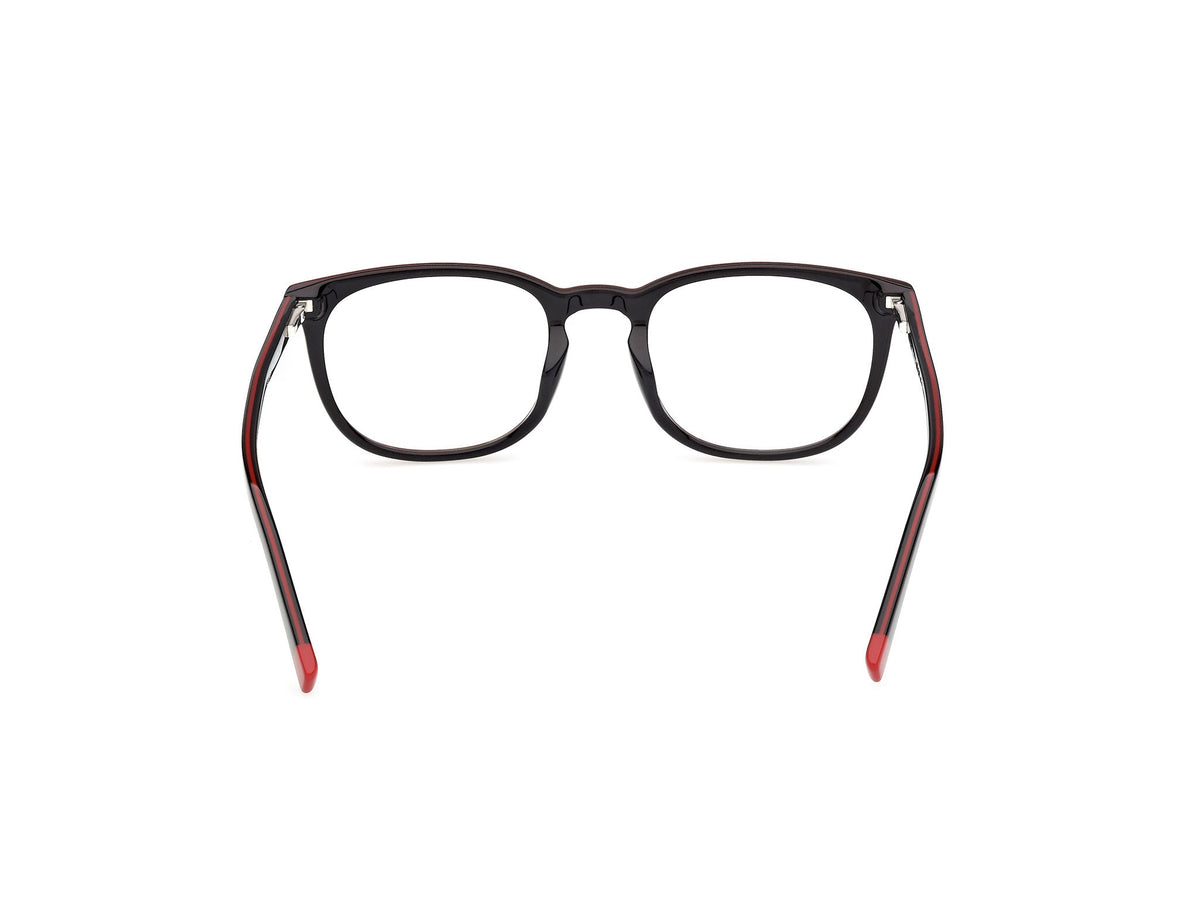 Gafas Graduadas Timberland TB50096-H 001 53 21
