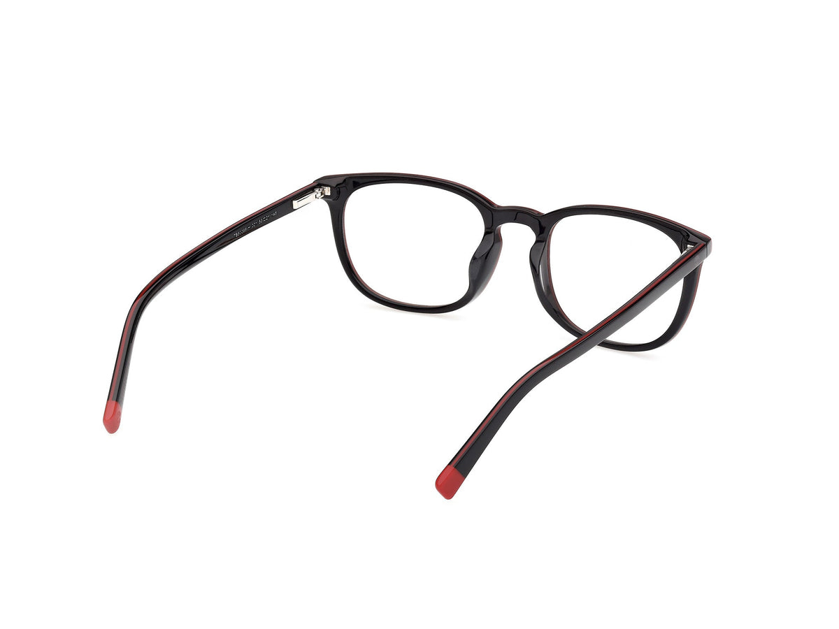 Gafas Graduadas Timberland TB50096-H 001 53 21