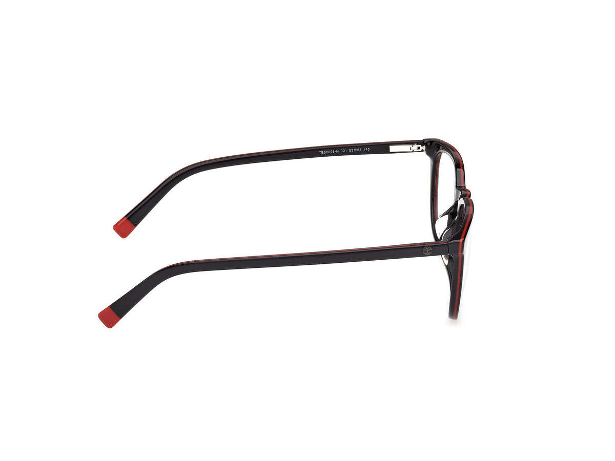 Gafas Graduadas Timberland TB50096-H 001 53 21