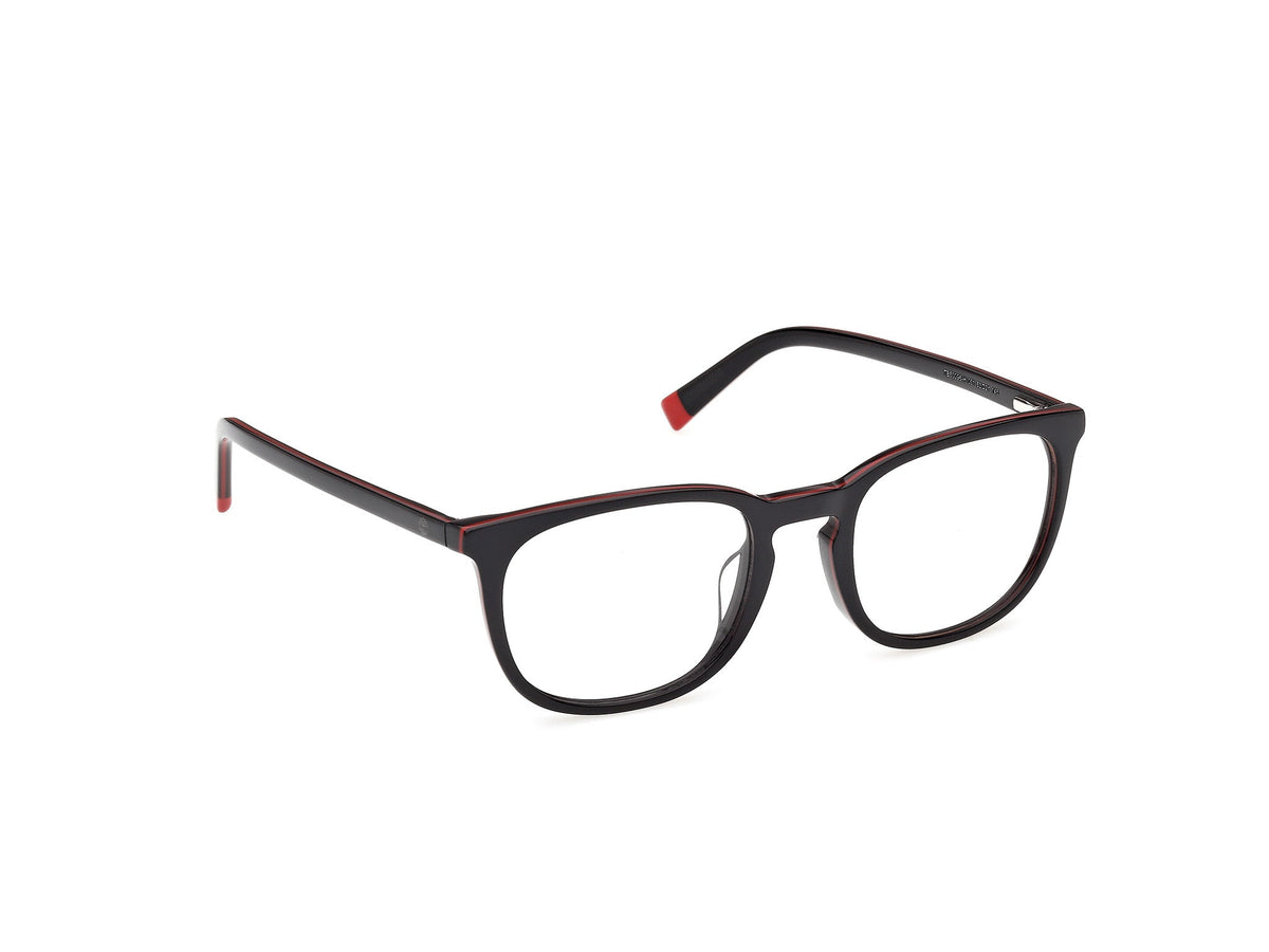 Gafas Graduadas Timberland TB50096-H 001 53 21