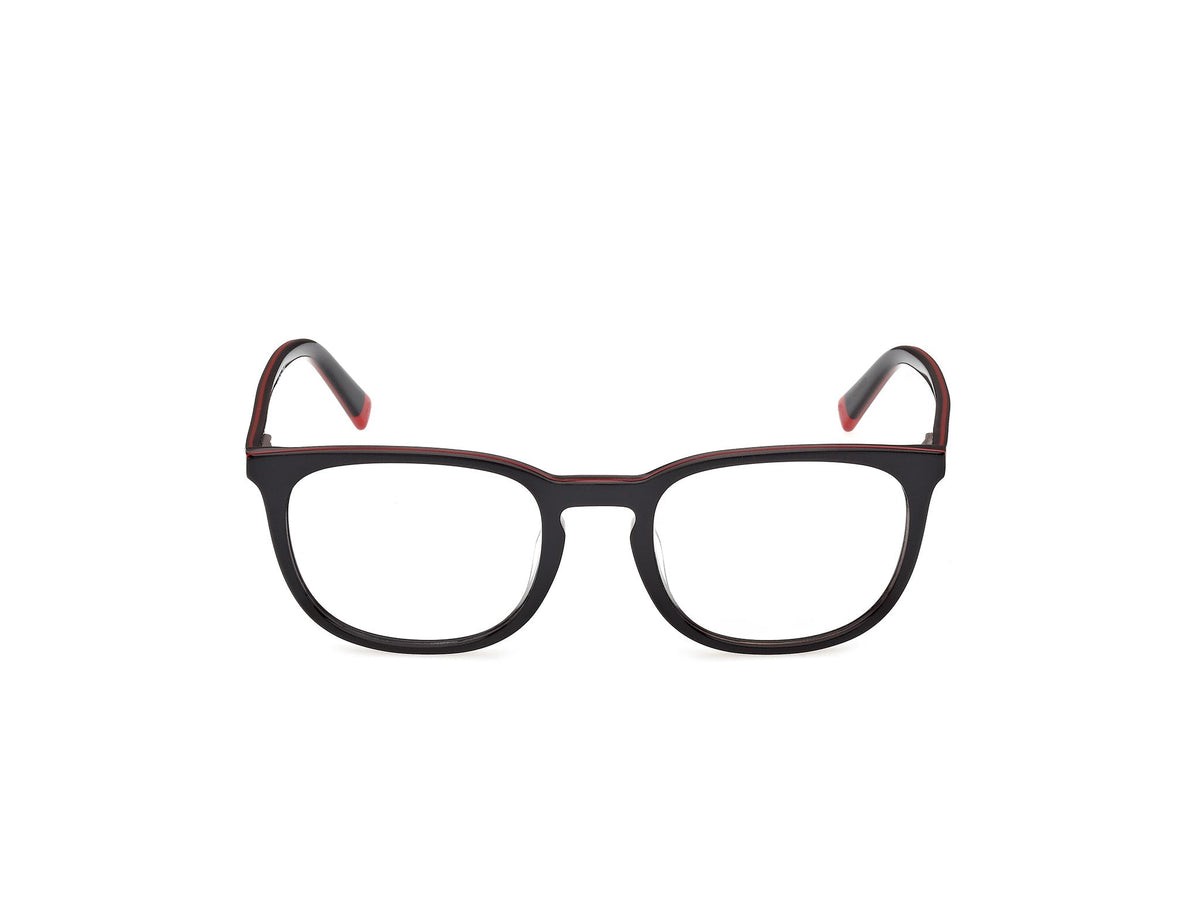 Gafas Graduadas Timberland TB50096-H 001 53 21