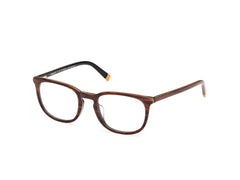 Gafas Graduadas Timberland TB50096-H 062 53 21