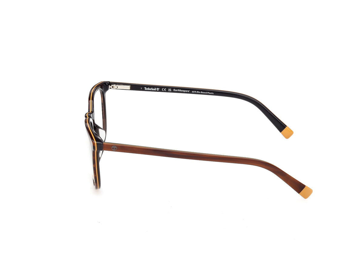 Gafas Graduadas Timberland TB50096-H 062 53 21
