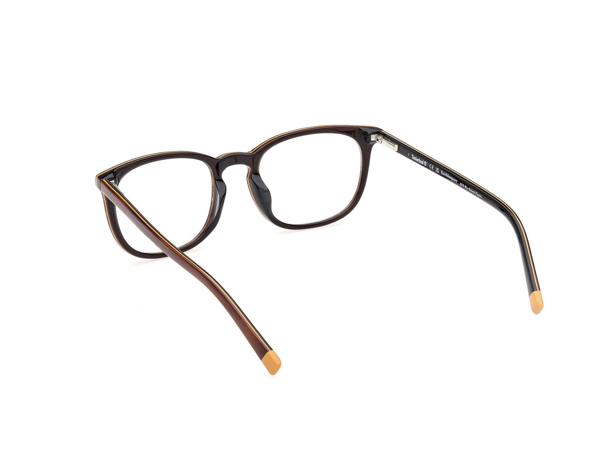 Gafas Graduadas Timberland TB50096-H 062 53 21