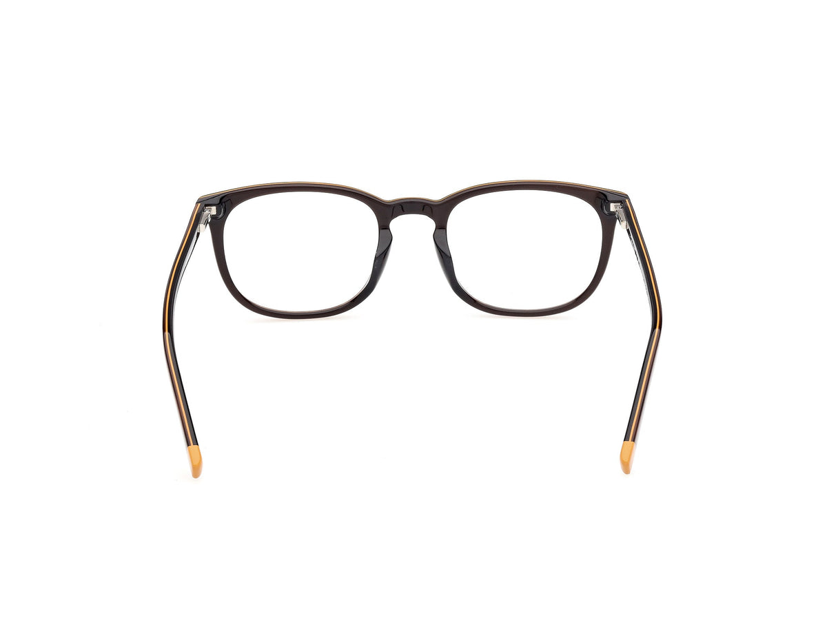 Gafas Graduadas Timberland TB50096-H 062 53 21