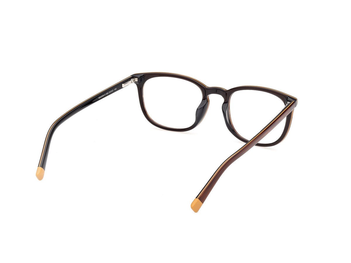 Gafas Graduadas Timberland TB50096-H 062 53 21