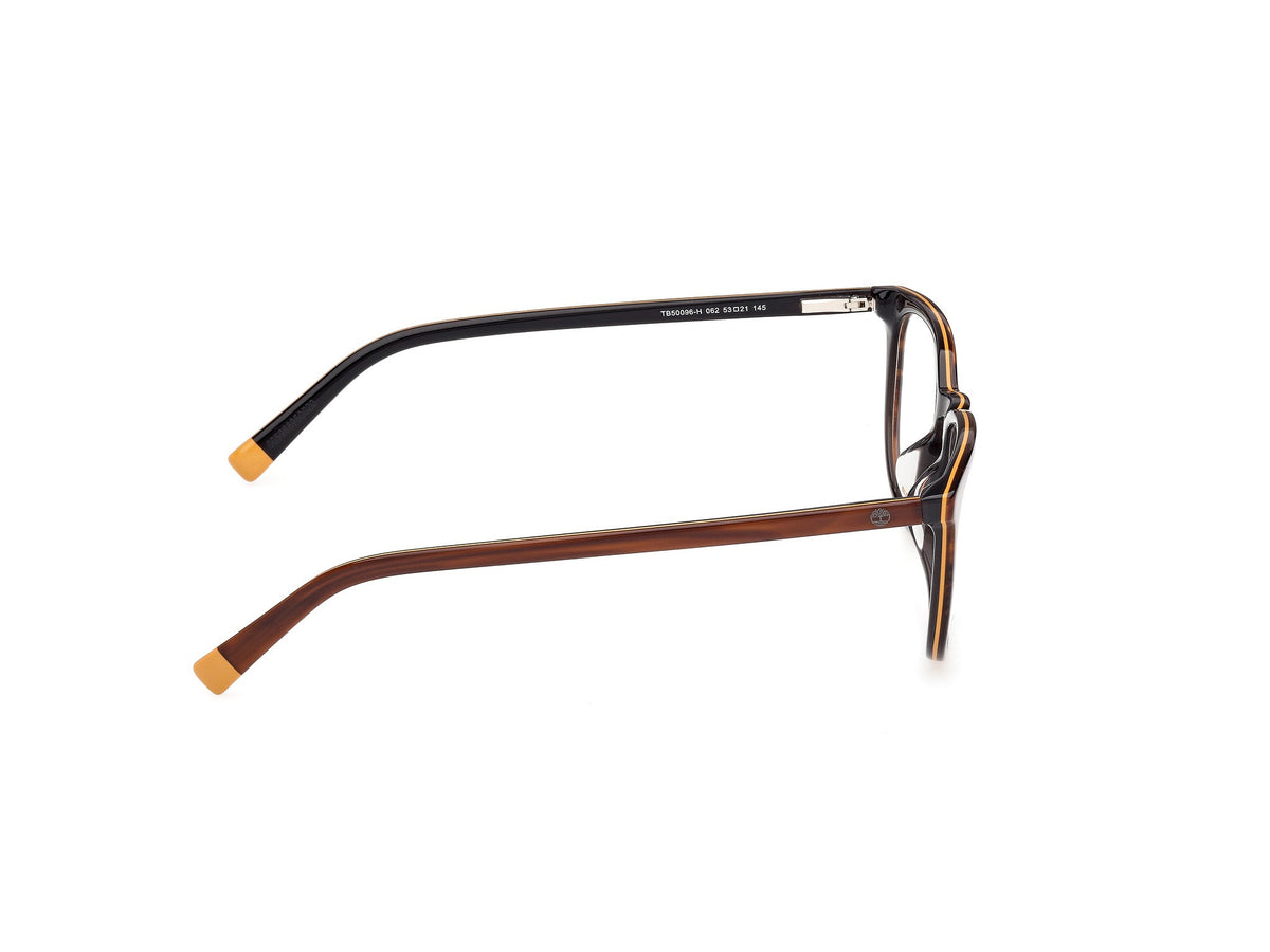 Gafas Graduadas Timberland TB50096-H 062 53 21
