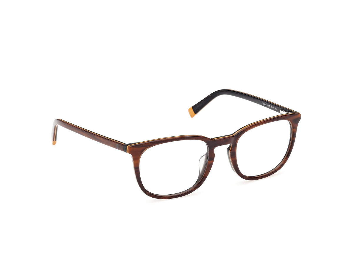 Gafas Graduadas Timberland TB50096-H 062 53 21
